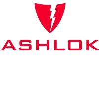 ASHLOK