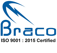 Braco