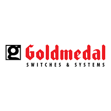 GOLD MEDAL